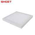 CE approved  surface mount frame led panel light